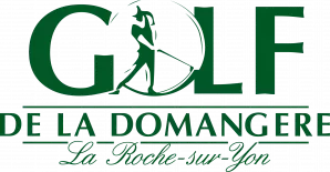 Golf de la Domangère